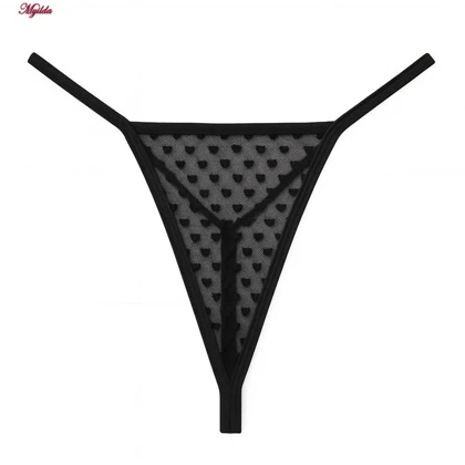 لباس خواب زنانه ماییلدا مدل 5430-601