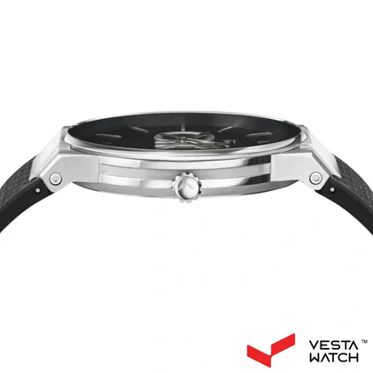 ساعت مچی مردانه سالواتوره فراگامو SALVATORE FERRAGAMO مدل SFHP01024