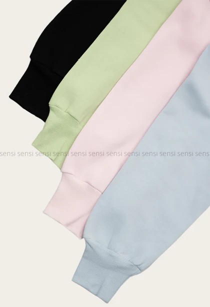 دورس داخل کرکی signatune کد1005127