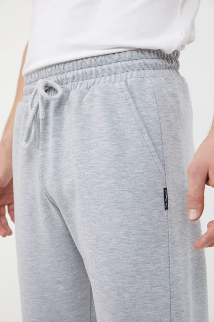 شلوار گرمکن مردانه mmetalic mmetalic