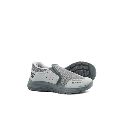 کفش ونس اسکیچرز مدل 1102 _ Skechers