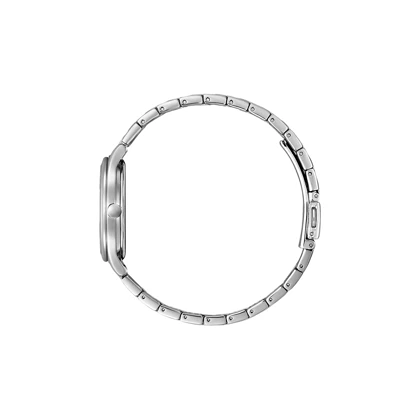 ساعت مچی زنانه سیتیزن CITIZEN EM0500-73A