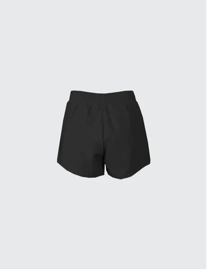 شورتک ورزشی زنانه نایکی Strive Short W