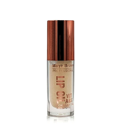 روغن لب مایا براون LIP OIL MB