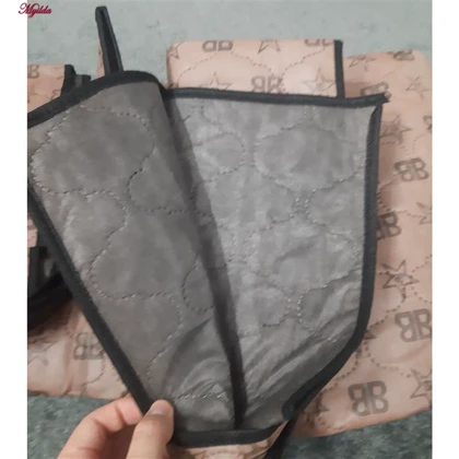 زیر انداز سفری 6 نفره مدل BB67