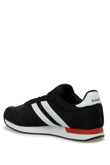 کتانی مردانه کینتیکس kinetix