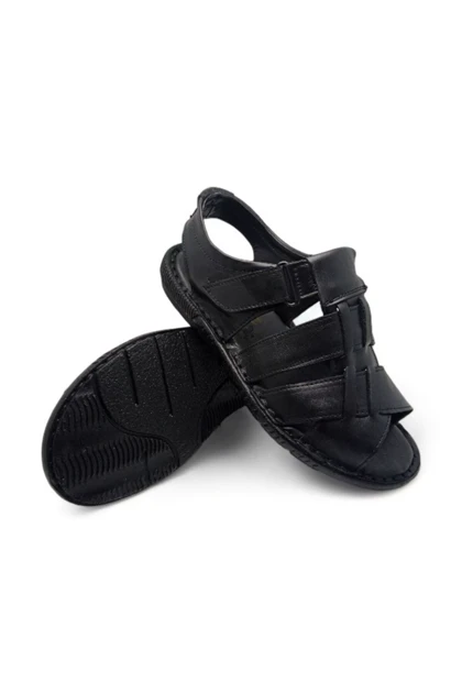 صندل مردانه magic-shoes magic-shoes