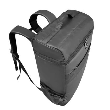 کوله پشتی فوروارد مدل FORWARD - FCLT144 GAMING PRO 17