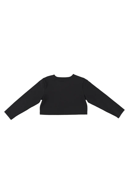 تیشرت بچگانه panco