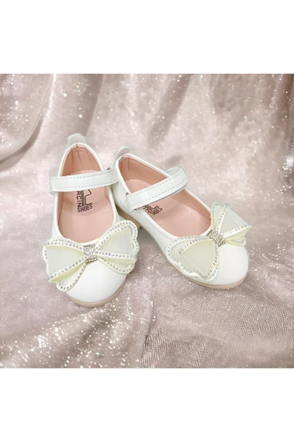 کالج بچگانه patik-bebe