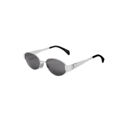 عینک آفتابی زنانه سلین (Celine) مدل EA-JD2380 فلزی فشن