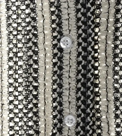 پیراهن پسرانه مرینو Merino کد 1746