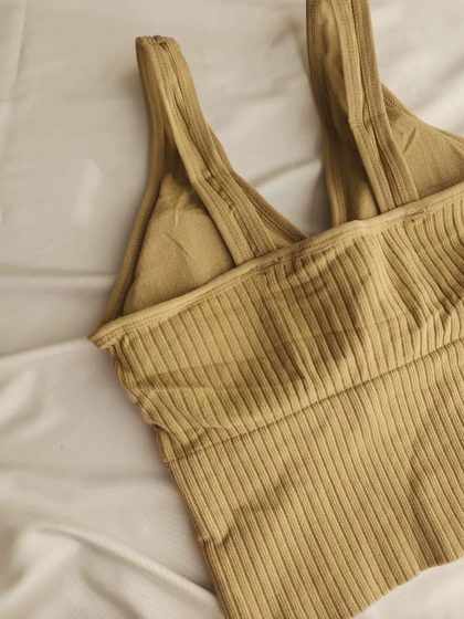 کراپ (نیم‌تنه) فیری سایز کد: 400505