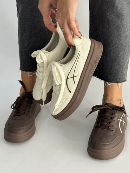 ونس ریبوک نونا 2379