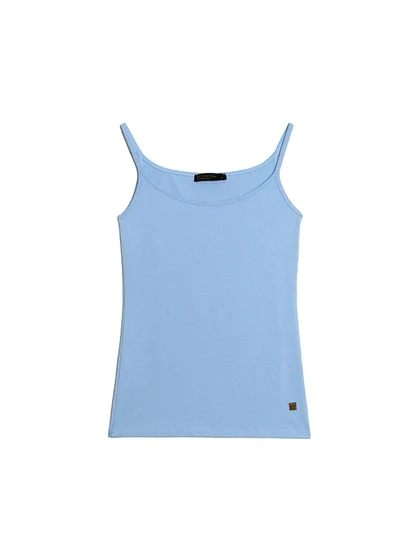 برنس تاپ تمام تنه 617f0ef391b7607ec96c7e61-11305