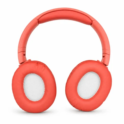 هدفون بی سیم جی بی ال مدل Tune 760bt