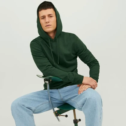 هودی JACK & JONES