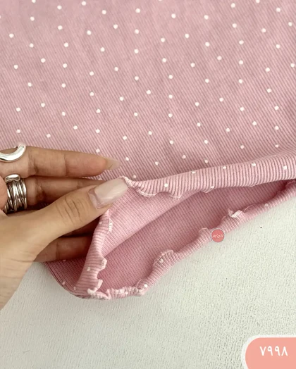 تیشرت کبریتی میکس 7998