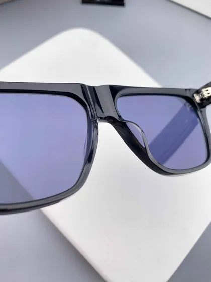 عینک آفتابی برند دیور مدل CD31