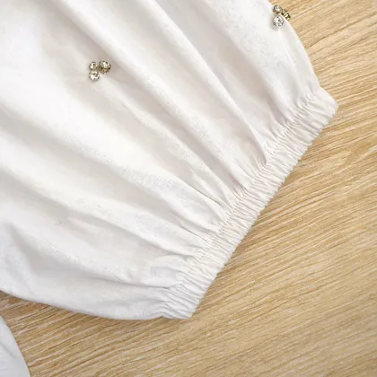 تیشرت عروسکی نانا