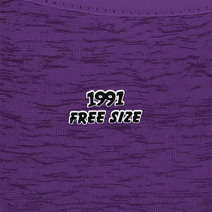 کراپ تیشرت ورزشی زنانه TS1991 PU