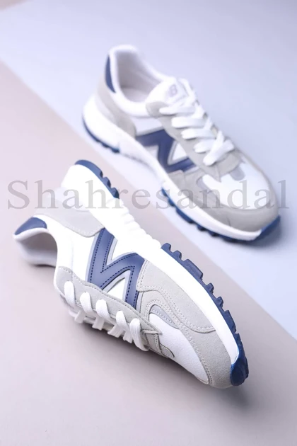 کفش اسپرت زنانه نیوبالانس 1978