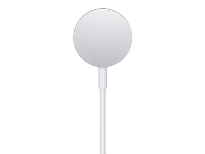 شارژر مگنتی به تایپ سی 1 متری اپل واچ Apple Watch Magnetic Charger Cable A2257
