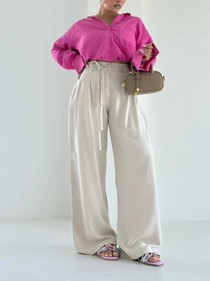 شلوار آریسان