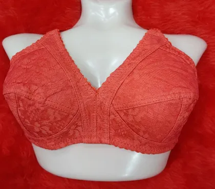 سوتین طرح مادام کد SP2905