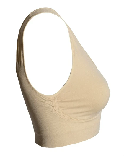 نیم‌تنه گنی زنانه NBB کد: 2411