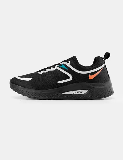 کفش ورزشی مردانه Nike