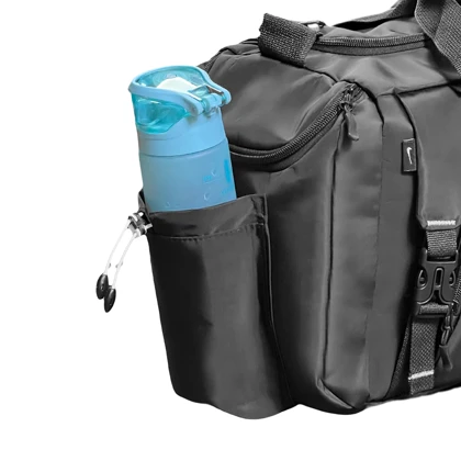 ساک ورزشی نایکی کد NIKE - NK99099 GYM SHARK