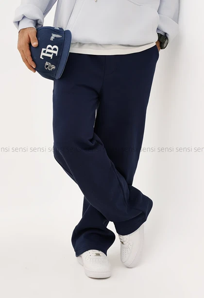 شلوار بگ دورس مردانه کد20000007