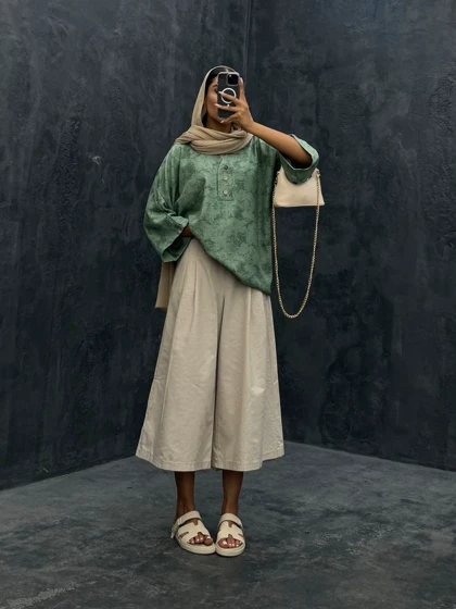 شومیز