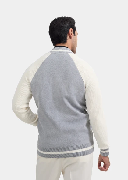 سویشرت Knit