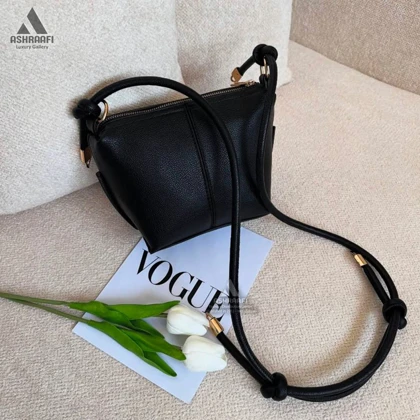 کیف زنانه زارا Zara Shoulder Bag A03