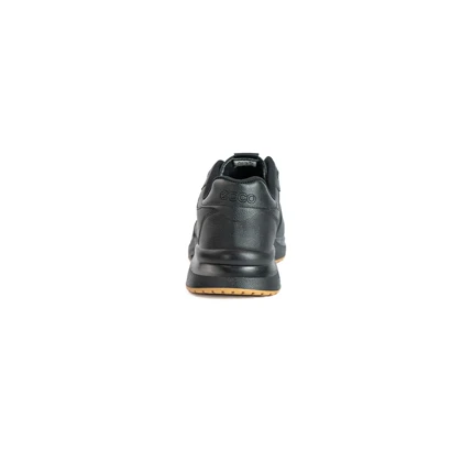 کفش اکو مشکی سایز بزرگ کد 6094