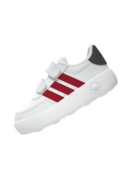 کتانی بچگانه اورجینال آدیداس adidas