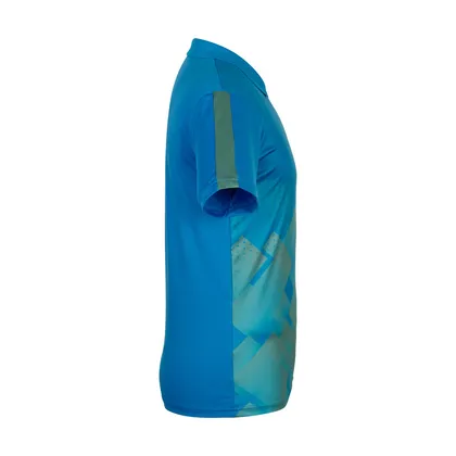 تیشرت ورزشی مردانه مدل GS-P-149659
