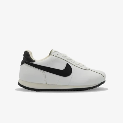 کفش ونس زنانه مدل 0306 - NIKE