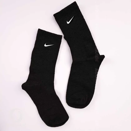 جوراب ورزشی NIKE ساق بلند