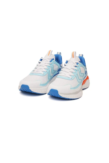 کفش پیاده روی اورجینال هامل hummel