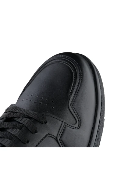 کفش دویدن و تمرین hummel