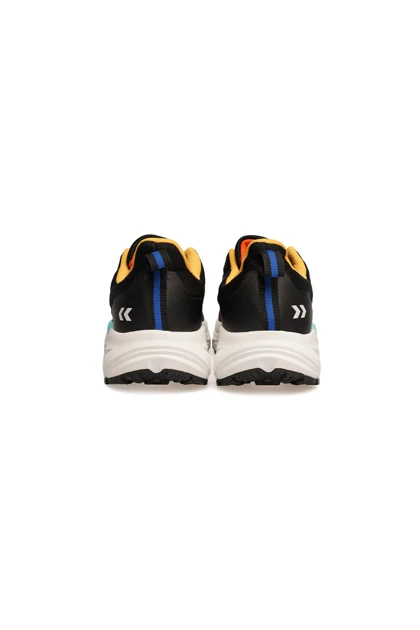 کفش پیاده روی زنانه hummel