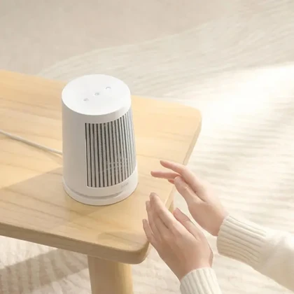 هیتر برقی میجیا شیائومی Xiaomi Mijia ZMNFJ01YM