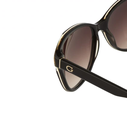 عینک آفتابی گس GUESS GU7510 48F