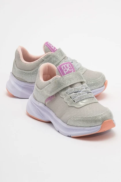 کفش پیاده روی بچگانه mnpc