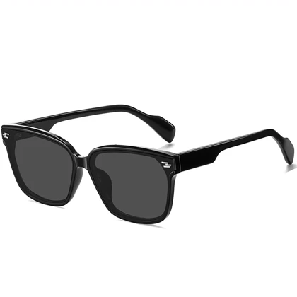 عینک آفتابی کارن بازار Karen Bazaar مدل B8320 پلاریزه UV400