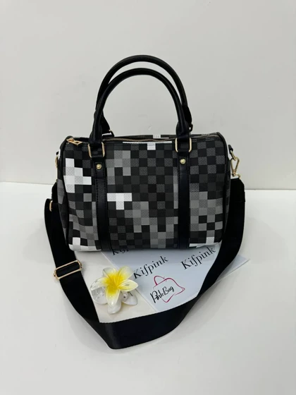 کیف دوشی مهتاب