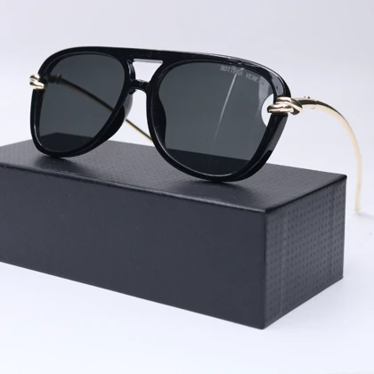 عینک برند BOTTEGA VENETA کد 181346